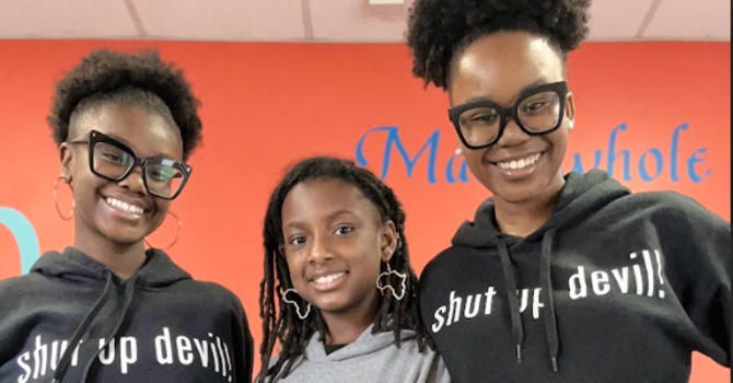 Sozo Next Generation