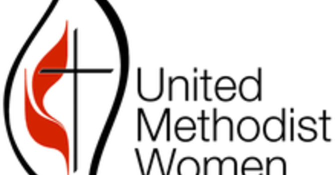 United Methodist Women