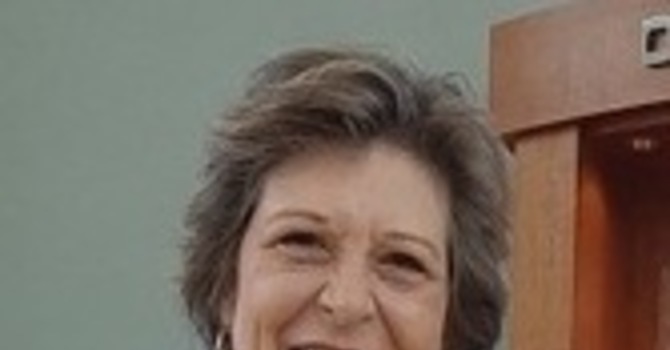 Is Your Dogma Serving You?