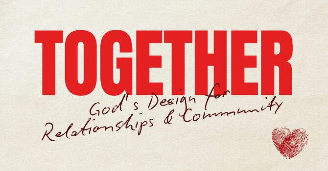 The Mutuality of Marriage