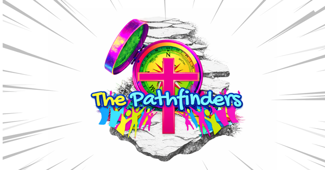 The Pathfinders