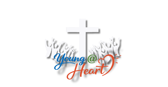 Young @ Heart