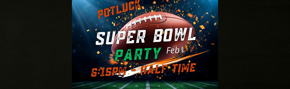 Salem Methodist Church