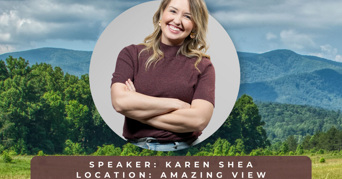 2026 Women's Retreat