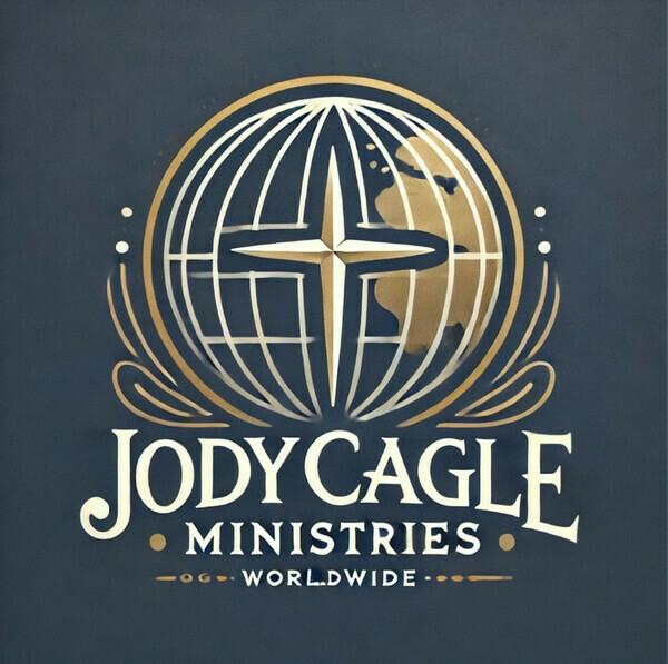Jody Cagle Ministries