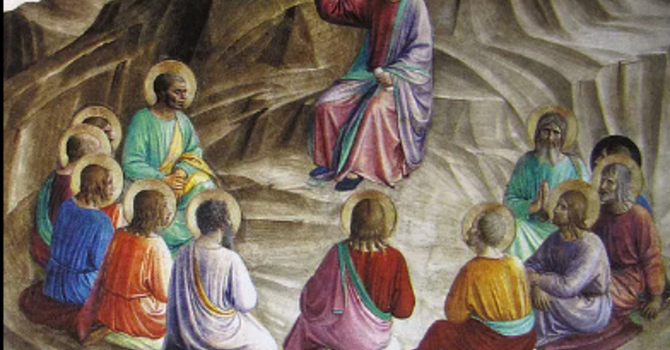 More Than Empty Words