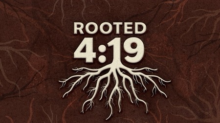 Rooted