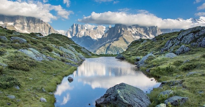 February 3, 2026 Devotion image