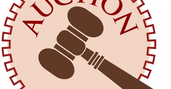 John Brumback Memorial Dinner and Auction