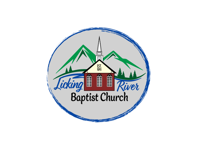 Licking River Baptist Church