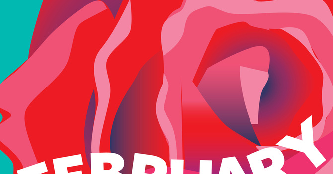 February 2026 Newsletter 