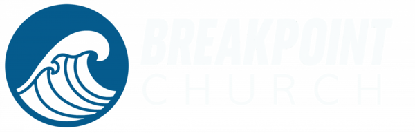 Breakpoint Church