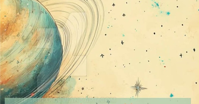 Matthew Larkin in Concert: Bach's ART OF FUGUE