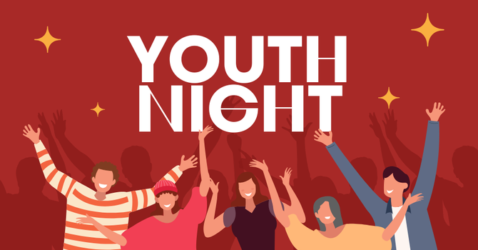 Youth Night