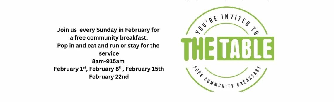 Revelstoke Alliance Church