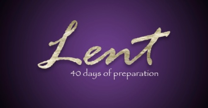 Sunday Morning Eucharist