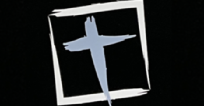 How do I truly love someone?