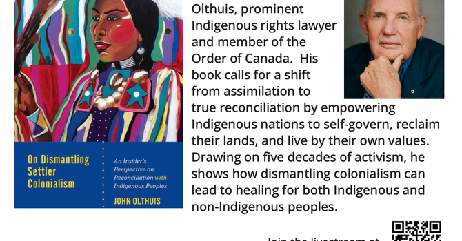 Climate Induced Displacement: A Human Journey