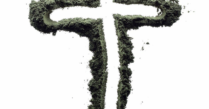 Ash Wednesday services