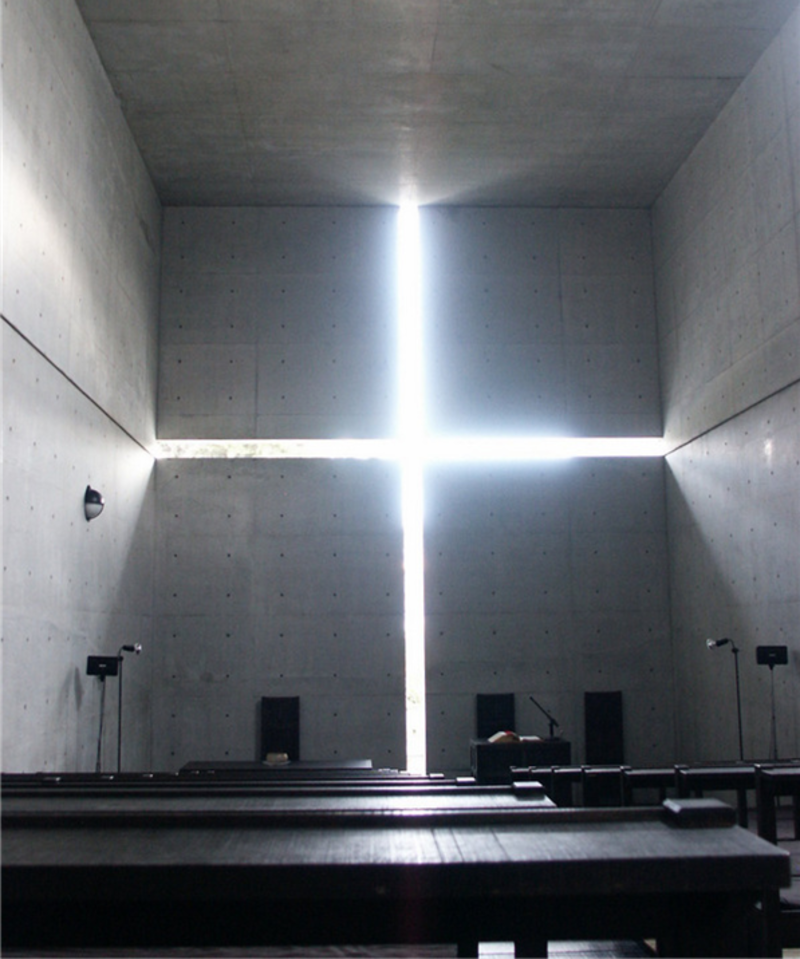 Third Sunday after Epiphany