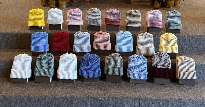 This Week @ GLC February 3, 2026! image