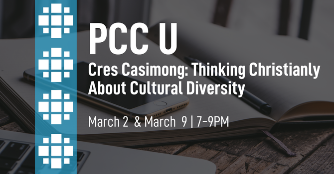 PCC U - With Cres Casimong