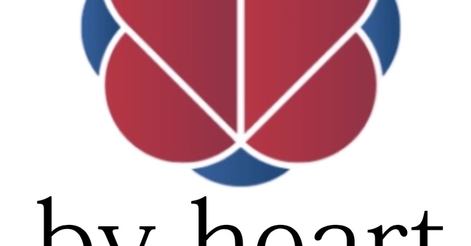 Adult Forum- By Heart: 