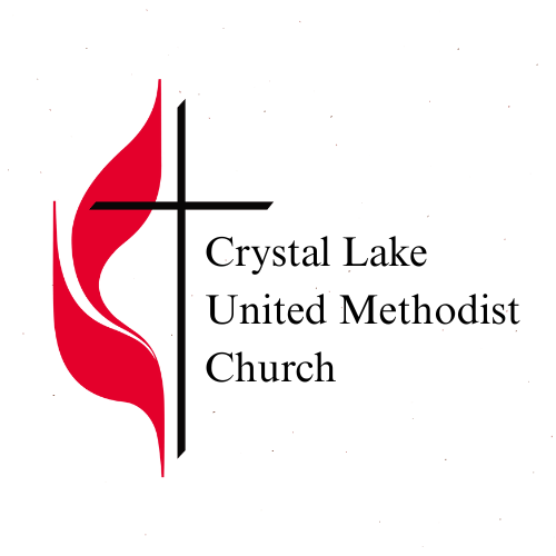 Crystal Lake United Methodist Church
