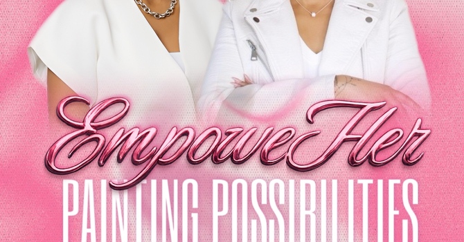 EmpoweHer