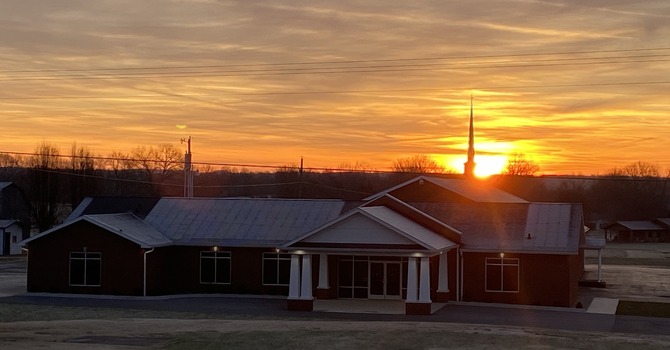 Spring Community Outreach