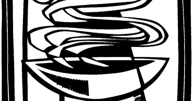 Lenten Soup Suppers and Vespers