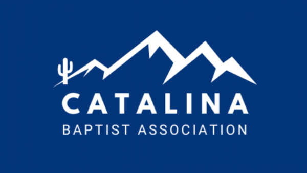 Catalina Baptist Association