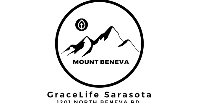 “Can I Get A Witness?”