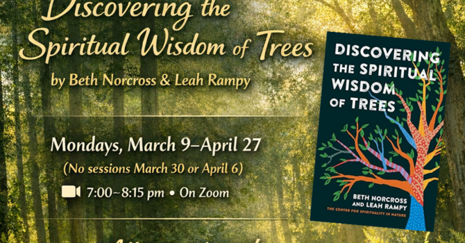 Inlet Book Club: Spring Edition!