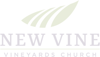 New Vine Vineyards Church