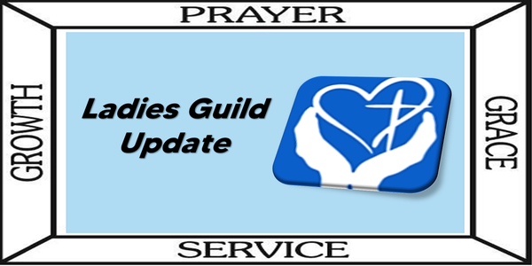 Our next meeting will be on Feb 10th