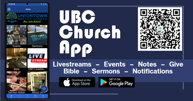 New Technology @ UBC image