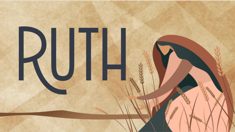 What It Means to Be Redeemed