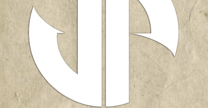 Joe’s Place Ministry Team