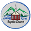 Licking River Baptist Church
