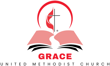 Grace United Methodist Church