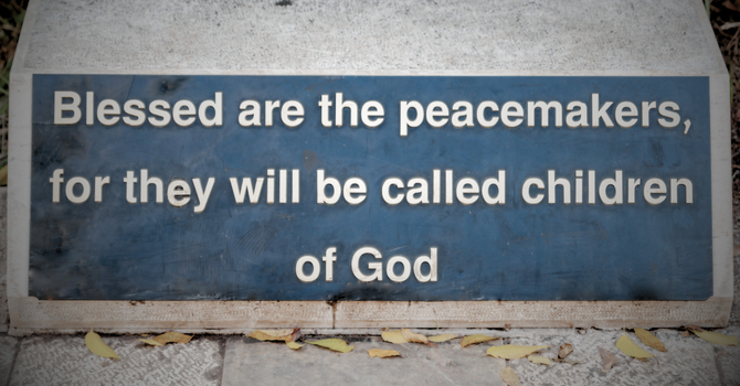 4th Sunday After Epiphany