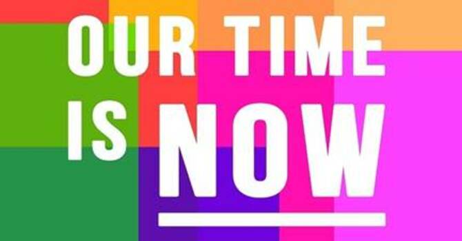 February Newsletter 2026 image