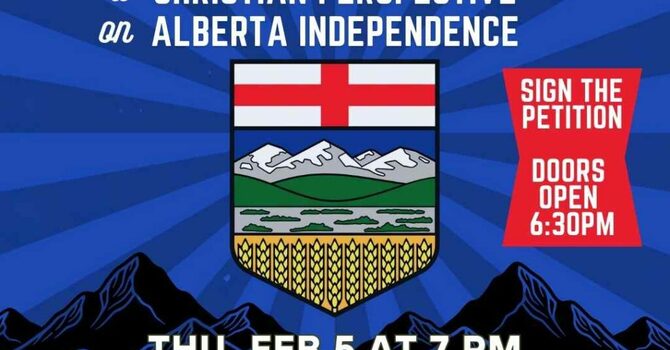 For the Good of the City 