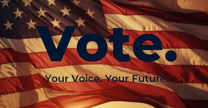 Illinois Primary Election