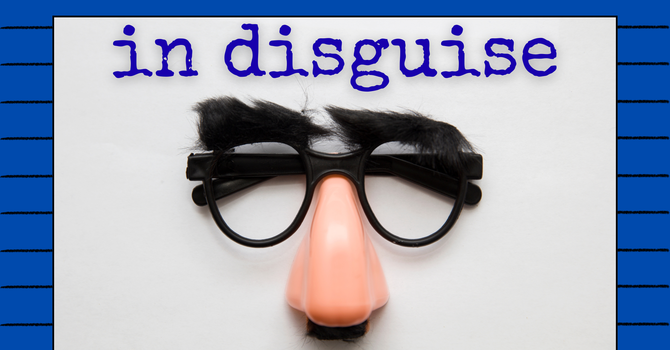 Weekly Newsletter image