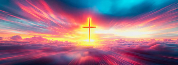 Special Announcements and Prayer Requests