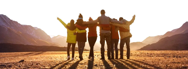 ELCC Fellowship Opportunities