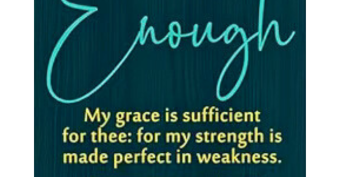 GraceLife Sarasota News