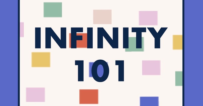Infinity 101